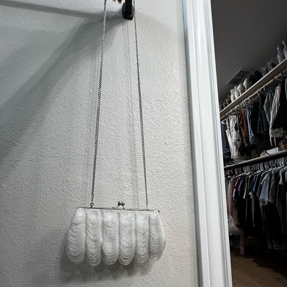 Antonio Melani purse